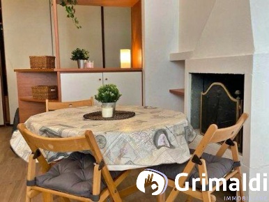 Foto Appartamento in Via Bessarione 7, Milano Corvetto di 39 m² in affitto