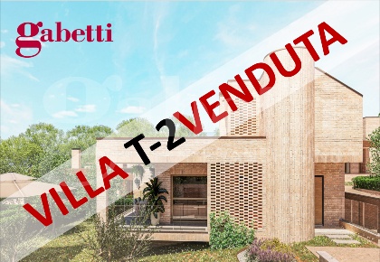 Foto Villa unifamiliare in Vicolo Del Conte 70, Roma di 235 m² con 3 locali