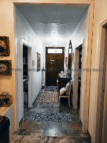 Foto Appartamento a Cupra Marittima di 161 m² con 7 locali in vendita