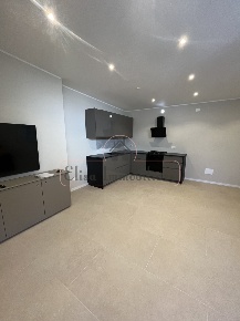 Foto Appartamento a Viareggio di 80 m² con 3 locali in affitto