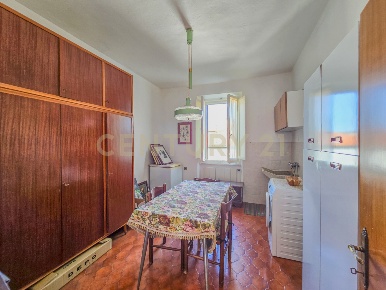 Foto Villa bifamiliare in Via della Collacchia, Roccastrada Ribolla