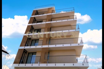 Foto Appartamento in Viale Mario Rapisardi 109, Catania di 55 m² in affitto