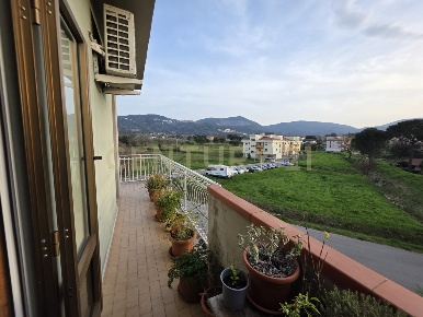 Foto Appartamento in Via E. Curiel 6, Gavorrano Bagno Di Gavorrano di 76 m²