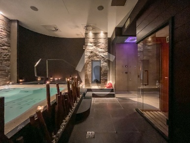 Foto Attività commerciale a Castelplanio di 10 m² in vendita