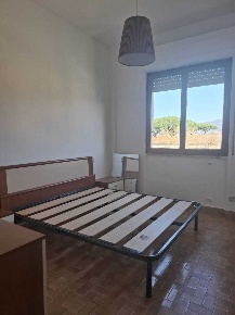 Foto Appartamento a Sarzana Marinella di 50 m² con 2 locali in vendita