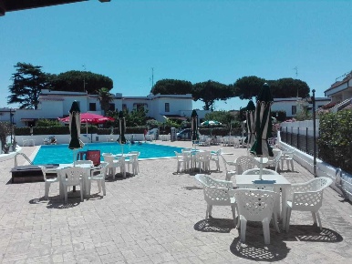 Foto Appartamento in Viale Benedetto Marini, Cerveteri Cerenova di 80 m²