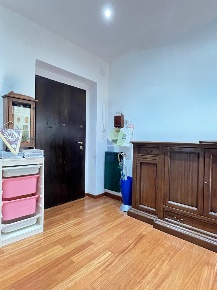 Foto Appartamento a Livorno di 102 m² con 5 locali in vendita