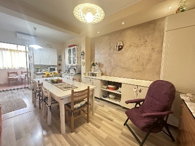 Foto Appartamento a Belpasso Piano Tavola di 100 m² con 4 locali in affitto