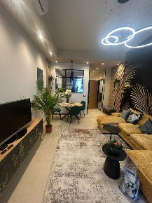 Foto Appartamento a Pescara Lungomare - Strada Parco di 50 m² con 2 locali