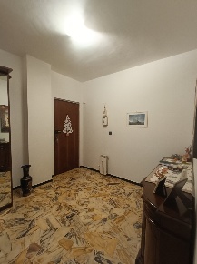 Foto Appartamento in Via Venezia 10, Genova Dinegro di 100 m² con 6 locali