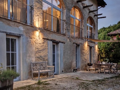 Foto Appartamento a Cortemilia con 3 locali in vendita