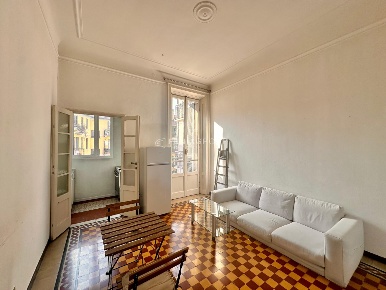 Foto Appartamento in Via Carpaccio 3, Milano Città Studi di 57 m²