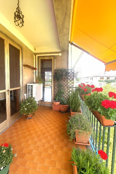 immagine annuncio 4 di 13