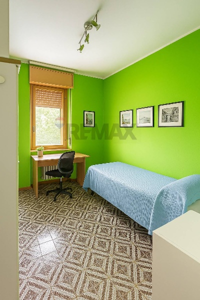 immagine annuncio 6 di 13