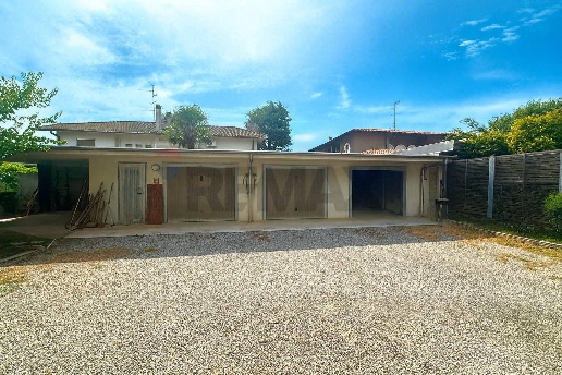 immagine annuncio 11 di 13