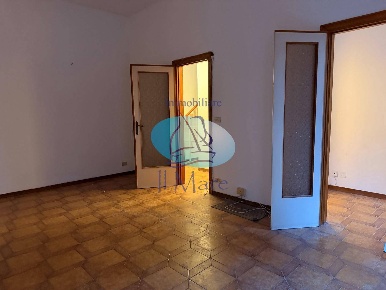 Foto Casa indipendente in vIa della Luna, Viareggio di 130 m² con 7 locali