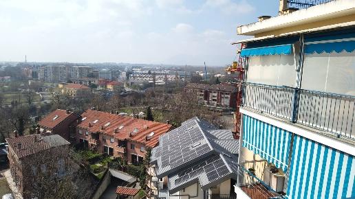 immagine annuncio 12 di 15