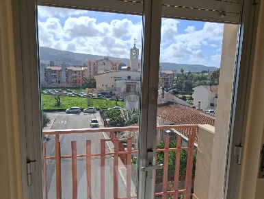 Foto Appartamento in via dei gelsi 12, Comiso Centro di 120 m² con 6 locali