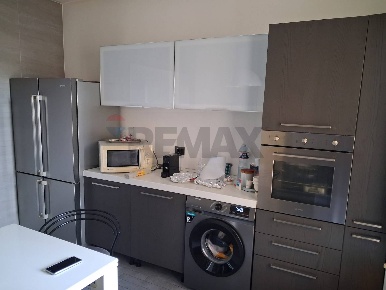 Foto Appartamento in via dei gelsi 12, Comiso Centro di 120 m² con 6 locali