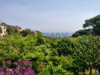 Foto Appartamento in via del cotoncello snc, Marciana Zanca Sant'Andrea