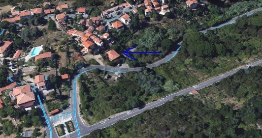 immagine annuncio 11 di 14