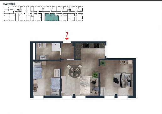 immagine annuncio 2 di 15