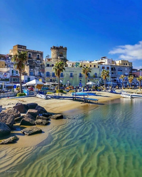 immagine annuncio 12 di 14