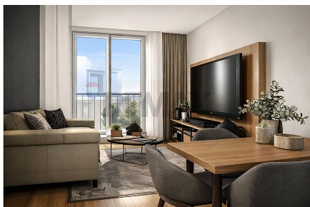 Foto Appartamento in Corso Tardi eBenech, Savona Oltreletimbro, Santa Rita