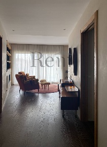 Foto Appartamento in via panciera 1, Treviso Duomo di 138 m² con 4 locali