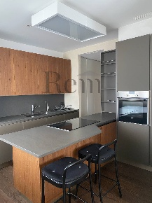 Foto Appartamento in via panciera 1, Treviso Duomo di 138 m² con 4 locali