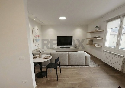 Foto Appartamento a Artogne Centro di 65 m² con 2 locali in vendita