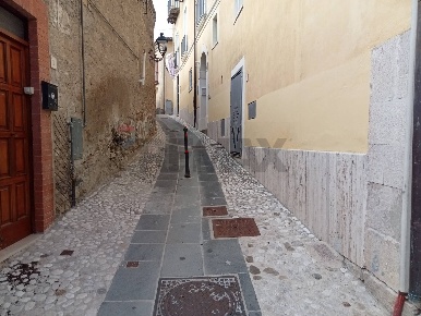 Foto Appartamento a Ceppaloni Centro di 70 m² con 2 locali in vendita