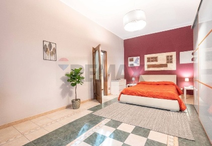 Foto Appartamento in Via Giacomo Puccini 32, Catania Corso Sicilia - Fiera