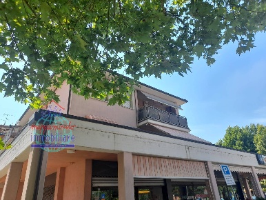 Foto Appartamento in VIA LAVINO, Sala Bolognese Osteria Nuova di 43 m²