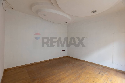 Foto Locale commerciale in Via Nazario Sauro 19-19B, Jesi di 40 m²