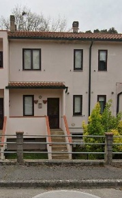 Foto Appartamento in St San Martino 10E, Roccastrada Roccatederighi