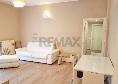 Foto Appartamento in Via Vignati 10, Milano Affori di 93 m² con 3 locali