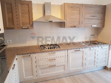 Foto Appartamento in Via Vignati 10, Milano Affori di 100 m² con 3 locali