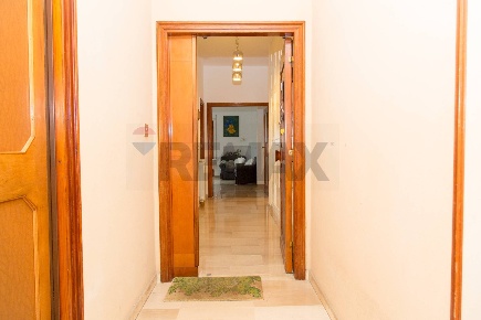 Foto Appartamento in Via Circeo 31, Anzio Santa Teresa di 90 m² in vendita