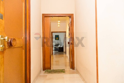 Foto Appartamento in Via Circeo 31, Anzio Santa Teresa di 90 m² in vendita