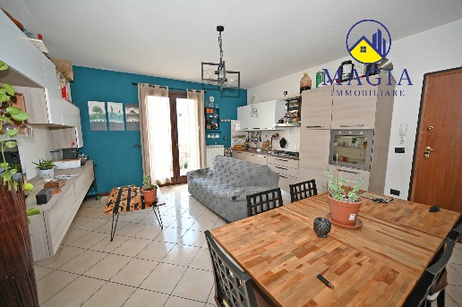 immagine annuncio 2 di 13