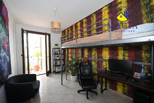 immagine annuncio 8 di 13