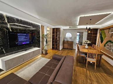 Foto Stanza a Roma Torre Angela di 160 m² con 6 locali in affitto