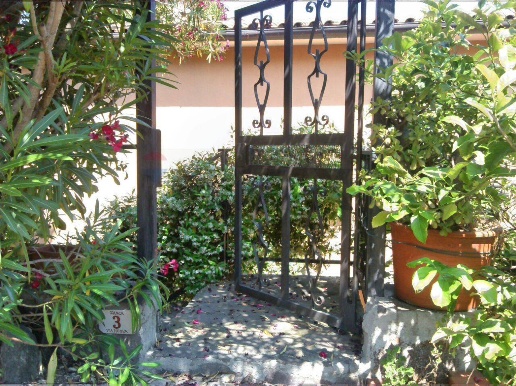 immagine annuncio 4 di 14