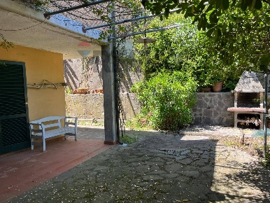 Foto Appartamento in via del cotoncello snc, Marciana Zanca Sant'Andrea