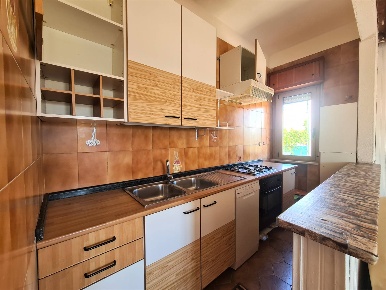 Foto Stanza in Via Stretto Antico, Catanzaro Fortuna - Corvo di 90 m²