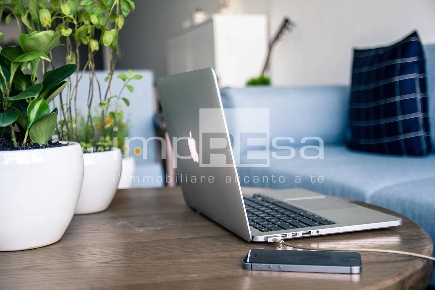 Foto Ufficio in viia Barberia 7, Treviso di 180 m² con 7 locali in vendita