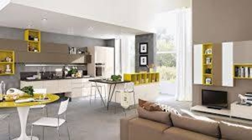 Foto Appartamento in via curnasco, Curno di 171 m² con 4 locali in vendita