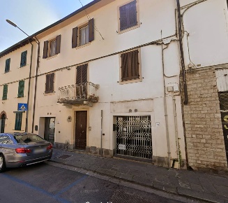 Foto Appartamento in via cesare battisti 115, Pisa Stazione Centrale