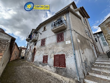 Foto Appartamento in piazza madonna delle grazie 31, Teramo di 60 m²